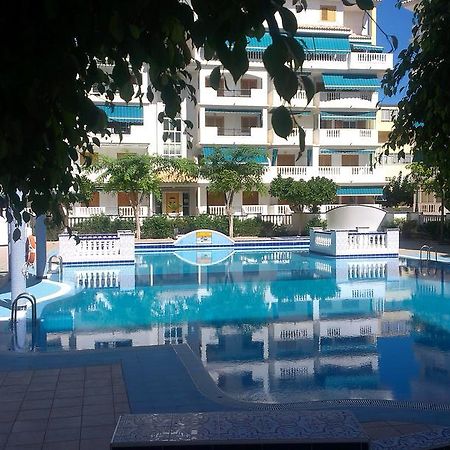 La Mata Vinamar La Mata (Torrevieja) Exterior foto