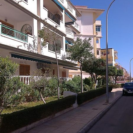 La Mata Vinamar La Mata (Torrevieja) Exterior foto