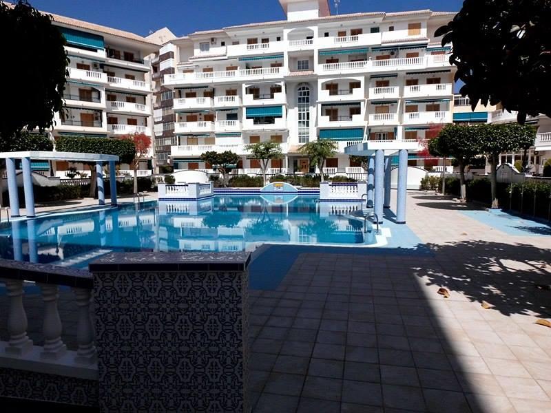 La Mata Vinamar La Mata (Torrevieja) Exterior foto